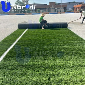 Terrain <span class=keywords><strong>de</strong></span> football intérieur et extérieur bon marché Tapis <span class=keywords><strong>de</strong></span> football <span class=keywords><strong>Rouleau</strong></span> <span class=keywords><strong>de</strong></span> <span class=keywords><strong>gazon</strong></span> sportif avec <span class=keywords><strong>gazon</strong></span> artificiel <span class=keywords><strong>de</strong></span> haute qualité - Product Image 2