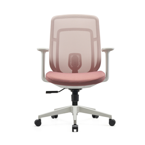 <span class=keywords><strong>Chaise</strong></span> <span class=keywords><strong>de</strong></span> <span class=keywords><strong>bureau</strong></span> exécutive ergonomique réglable en cuir PU contemporain PM-98 avec support lombaire pour <span class=keywords><strong>bureau</strong></span> à domicile - Product Image 2