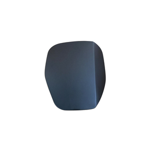 Fábrica al por mayor <span class=keywords><strong>precio</strong></span> bajo OEM piezas de automóviles cubierta de puerto de carga frontal derecho para <span class=keywords><strong>NISSAN</strong></span> <span class=keywords><strong>ARIYA</strong></span> OE 65713-5MT0H - Product Image 3