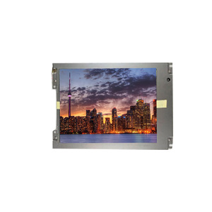 Excellent nouvel écran LCD LM150X07-A4M1, 15.0 pouces, 1024x768, panneau d'affichage LCD - Product Image 1