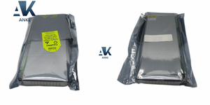 135137-01 Module d'E/S Bently Nevada Position - Product Image 3