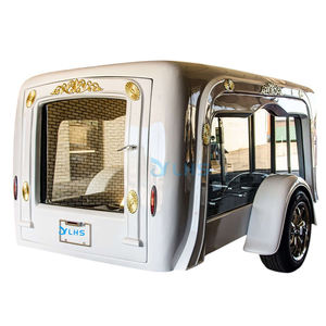 Últimos accesorios <span class=keywords><strong>para</strong></span> <span class=keywords><strong>caballos</strong></span> <span class=keywords><strong>de</strong></span> cubierta <span class=keywords><strong>de</strong></span> coche fúnebre, furgoneta funeraria, remolque fúnebre <span class=keywords><strong>de</strong></span> colores personalizados a la <span class=keywords><strong>venta</strong></span> - Product Image 1