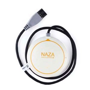 เครื่องควบคุมการบิน V2 naza M ของแท้ใหม่ประกอบด้วย V2 GPS naza-M สำหรับโดรน RC FPV Quadcopter - Product Image 4