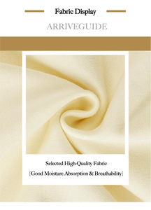 Sudadera para Hombre 350g Invierno, Diseño Gráfico Personalizado, Patrón Impreso Personalizado - Product Image 3