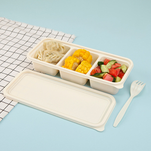 Boîte à Lunch bodum <span class=keywords><strong>thule</strong></span>, sachets biodégradables, jetables, conserve les aliments, ml - Product Image 3