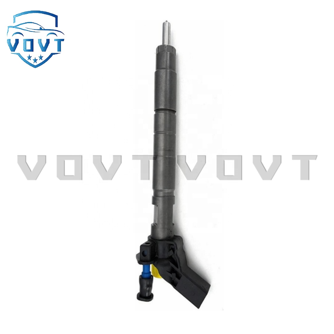 Original New Injector BC3Q-9K546-AD for Ford Car Accessories
