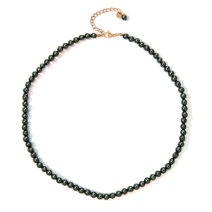 Magnifique collier de perles - CBBA-1829 - Product Image 2