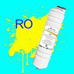 <span class=keywords><strong>Cartouche</strong></span> filtre à eau au charbon actif T33, pour système RO, 1 pièce, <span class=keywords><strong>moins</strong></span> <span class=keywords><strong>cher</strong></span>, prix d'usine - Product Image 4