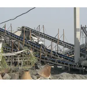 Most popular gravel and sand jaw crusher gravel jaw crusher price