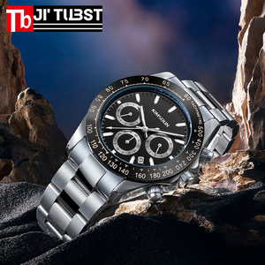 Reloj Inteligente R1 Max de Lujo <span class=keywords><strong>Dorado</strong></span>, Reloj Inteligente de Moda 2025, Monitor de Actividad Física, Reloj Inteligente con Monitor de Ritmo Cardíaco, Llamadas Bluetooth para <span class=keywords><strong>Hombre</strong></span> - Product Image 4