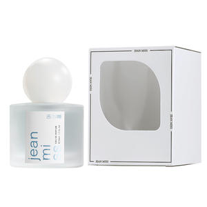 <span class=keywords><strong>Parfum</strong></span> en gros 50 ml, best-seller, haute qualité, <span class=keywords><strong>parfum</strong></span> longue durée pour femmes - Product Image 1