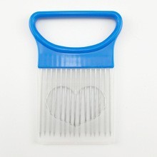 Attendrisseur à viande en acier inoxydable avec motif cœur pour la préparation de la volaille et de la viande, couleur blanche - Product Image 4