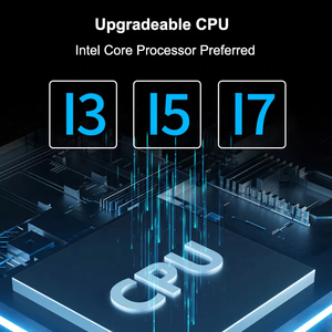 Papan pintar 4k <span class=keywords><strong>UI</strong></span>, 55 ~ 98 inci ultra hd Led layar sentuh 65 inci 86 inci papan pintar interaktif 75/110 inci - Product Image 4