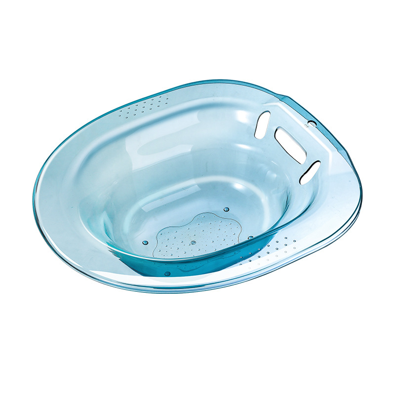 Azzurro di cielo