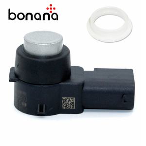 Sensor de Aparcamiento PDC Automático 9663649977TS para PSA 307 308 407 607 Citroën Peugeot 9663649977TS - Product Image 1