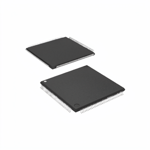 Embedded 144 LQFP Manufacturer Channel MIMXRT1024DAG5A Buy Electronics Components Online - Product Image 1