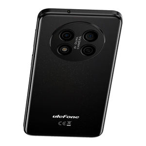 Nuevo Teléfono Original Ulefone Note 15, Batería de 4000 mAh, Pantalla Elegante de 6.22 Pulgadas, Android 12, 2 GB + 32 GB, Teléfonos Móviles Ulefone Note 15 - Product Image 2