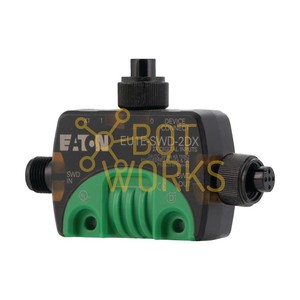 Eaton 174711 - Nuovo - Product Image 1