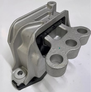 84499831เครื่องยนต์มอเตอร์เมาท์สำหรับเชฟโรเลต GMC Acadia Blazer XT5 <span class=keywords><strong>XT6</strong></span> 3.6L 17-21 - Product Image 4
