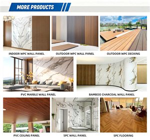 Revestimiento de Piedra Artificial Ligero y Ecológico, Panel de Pared de Piedra Cultivada de Poliuretano/PU, Tablero de Espuma de Poliuretano - Product Image 6