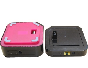 ปลดล็อก E5170 E5170s-22 4G LTE WiFi <span class=keywords><strong>Router</strong></span> Hotspot <span class=keywords><strong>Router</strong></span> Wireless <span class=keywords><strong>Router</strong></span> สำหรับ <span class=keywords><strong>Huawei</strong></span> E5170 - Product Image 4