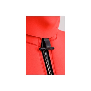 Hot Sale EC/<strong>CCS</strong> Factory Direct Water Safety Insulated Marine Lifesaving Immersion Suit - Product Image 2