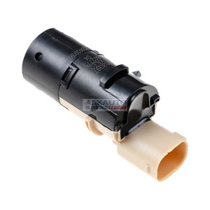 Capteur de stationnement ARKAUTO 9653139777 pour CITROEN C2 C3 C4 C8 BERLINGO <span class=keywords><strong>PEUGEOT</strong></span> 307 307SW 307CC 1007 <span class=keywords><strong>EXPERT</strong></span> - Product Image 2