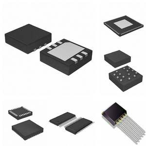 New and original <strong>Electronic</strong> Components Integrated circuit <strong>ics</strong> chip manufacturing supplier <strong>RICHTEK</strong> - Product Image 1