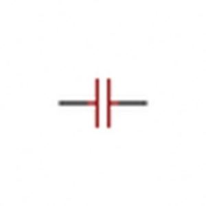 0603CG681J500NT Ceramic Capacitor 680pF 5% 50V - Product Image 1
