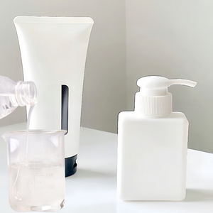 Lauramidopropyl Betaïne Cas 4292-10-8 Cabine-35 Surfactant Schuimmiddel Dagelijks Chemicaliën Hair Conditionering - Product Image 4
