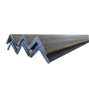 Uguale 4x4 <span class=keywords><strong>ferro</strong></span> prezzo 50x50x4mm gamba ineguale <span class=keywords><strong>ferro</strong></span> angelo forma scanalata porta di lavoro rack <span class=keywords><strong>in</strong></span> metallo magazzino angolo <span class=keywords><strong>in</strong></span> acciaio <span class=keywords><strong>a</strong></span> 90 gradi <span class=keywords><strong>ferro</strong></span> - Product Image 3