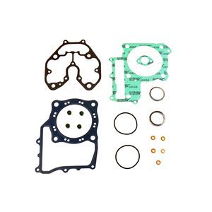 ชุดปะเก็นปลายด้านบน - Product Image 1