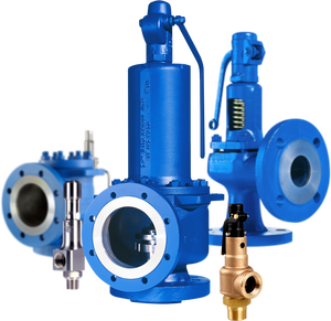 Valvole <span class=keywords><strong>di</strong></span> <span class=keywords><strong>sicurezza</strong></span> <span class=keywords><strong>a</strong></span> pressione tipo 442 ANSI ad alte prestazioni con <span class=keywords><strong>valvola</strong></span> <span class=keywords><strong>di</strong></span> <span class=keywords><strong>sicurezza</strong></span> caricata <span class=keywords><strong>a</strong></span> <span class=keywords><strong>molla</strong></span> con flangia ANSI <span class=keywords><strong>valvola</strong></span> limitatrice <span class=keywords><strong>di</strong></span> pressione - Product Image 3