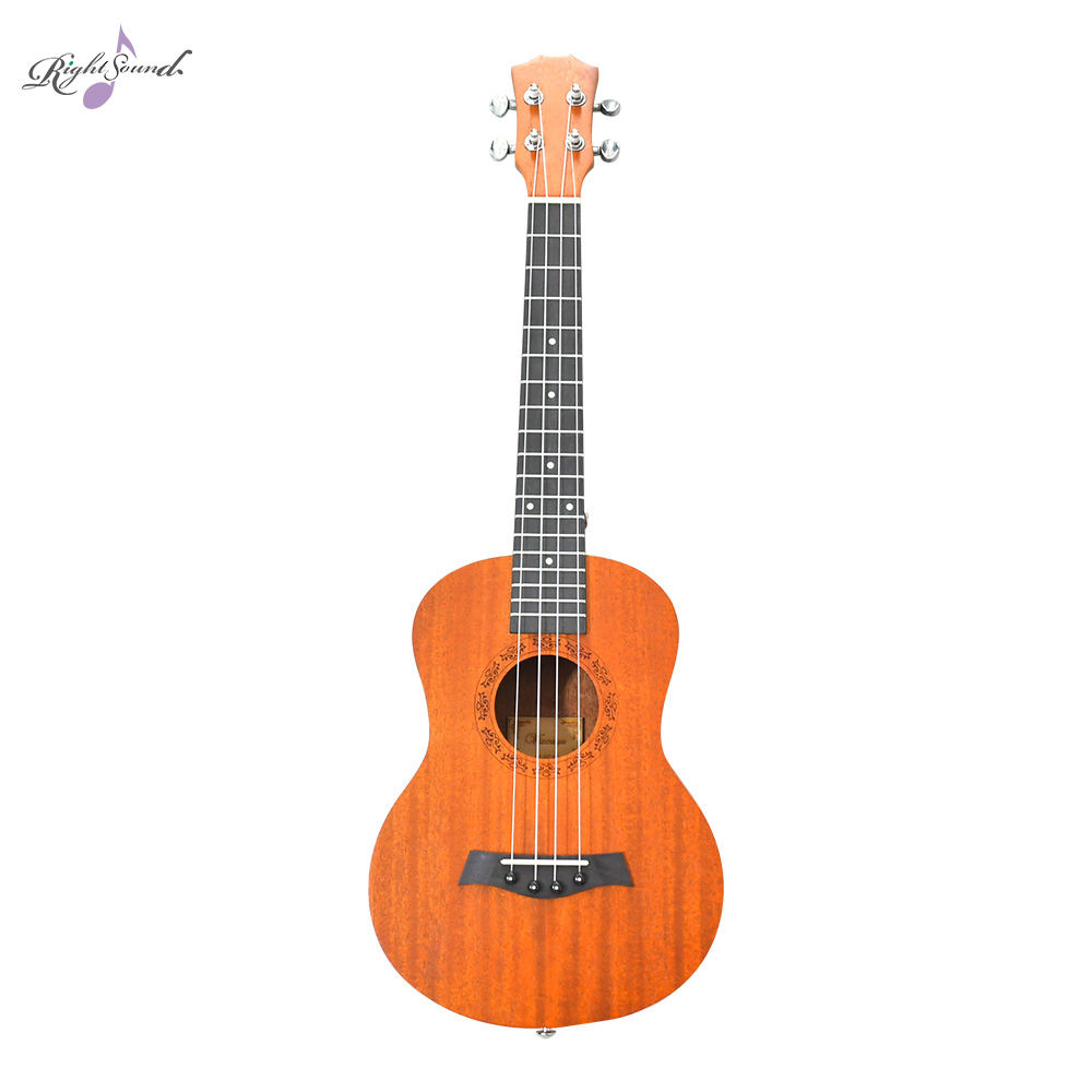 Tenor de 26 pulgadas