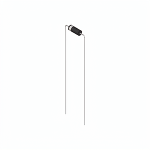 RD12E-T2 Electronics Component BOM IC In Stock Diodes - Product Image 1