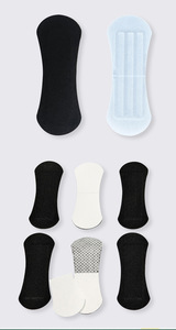 Hersteller Direct <span class=keywords><strong>Wholesale</strong></span> Nasen streifen Bulk Breathe Right Nose Strips gegen Schnarchen Verbessern Sie die Atmung - Product Image 3