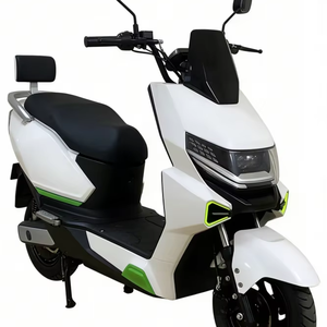 Vélo électrique domestique - Product Image 1