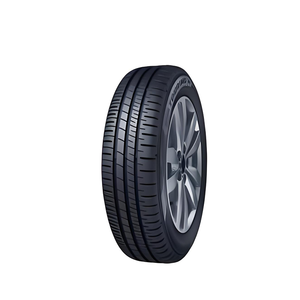 Pneu de performance personnalisé, mélange de polymères avancés, largeur 245 mm, diamètre 19 pouces, déport ET45, composé de caoutchouc, ceinture en acier, nylon, OEM/ODM - Product Image 3