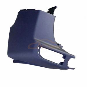 Aelwen Auto Avant Coin Voiture Pare-chocs Garde Fit Pour <span class=keywords><strong>MERCEDES</strong></span> BENZ <span class=keywords><strong>SPRINTER</strong></span> 9068801071 A9068801071 - Product Image 2