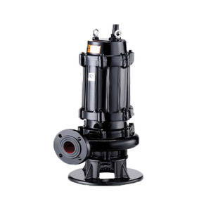 <span class=keywords><strong>3</strong></span> Pk Gietijzeren Elektrische Riolering Water 220 Volt Dompelpomp