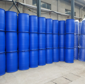 <span class=keywords><strong>Agent</strong></span> auxiliaire, mélange <span class=keywords><strong>de</strong></span> DOP, pourcentage libre, résine <span class=keywords><strong>de</strong></span> câble PVC à haute isolation, glycérol, plastifiant, dioctyl terephtalate DOTP - Product Image 5