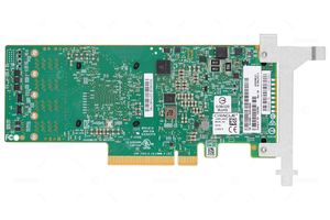 Đối với mặt trời Oracle 7332895 16-Port SAS 12g 9361-16i <span class=keywords><strong>RAID</strong></span> điều khiển không có khung cho X8-2 giá máy chủ doanh nghiệp lưu trữ - Product Image 2