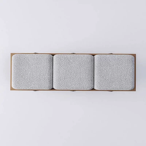 <span class=keywords><strong>Banco</strong></span> <span class=keywords><strong>de</strong></span> Lujo <span class=keywords><strong>de</strong></span> Madera para Cambio <span class=keywords><strong>de</strong></span> Zapatos, Mueble <span class=keywords><strong>de</strong></span> Estilo Nórdico para Hotel, Villa, Sala <span class=keywords><strong>de</strong></span> Estar, Dormitorio, <span class=keywords><strong>Banco</strong></span> <span class=keywords><strong>de</strong></span> <span class=keywords><strong>Pie</strong></span> <span class=keywords><strong>de</strong></span> <span class=keywords><strong>Cama</strong></span> Color Nogal - Product Image 5