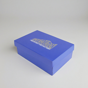 Venta al por mayor de lujo personalizado impreso misterio envío caja de correo sin reclamar paquete con envío <span class=keywords><strong>gratis</strong></span> - Product Image 2