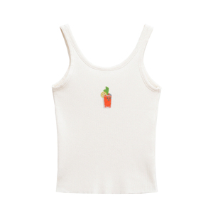<span class=keywords><strong>Chaleco</strong></span> Deportivo Personalizado, Uniforme de Fútbol Blanco, Multicolor, Económico, de Secado Rápido, <span class=keywords><strong>para</strong></span> Patinaje, Gimnasio y Trabajo - Product Image 5
