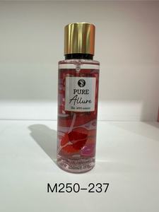 Classico simile profumo di MANGO <span class=keywords><strong>al</strong></span> cocco puro profumo Spray corpo nebbia donna ragazza regalo quotidiano a magazzino per la spedizione - Product Image 3