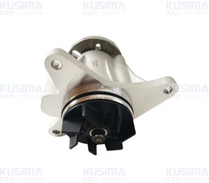 Usine ont Stock moteur refroidissement Auto pièces pompe à eau pour Land <span class=keywords><strong>Rover</strong></span> 3.0 3.0T 306DT diesel nouveau et <span class=keywords><strong>ancien</strong></span> Type LR013164 LR089625 - Product Image 4