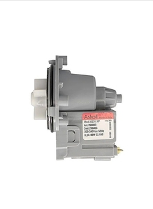 <span class=keywords><strong>LG</strong></span> Vaccum Condensat Water Washer Motor <span class=keywords><strong>Pompe</strong></span> de vidange pour <span class=keywords><strong>machine</strong></span> à <span class=keywords><strong>laver</strong></span> - Product Image 2