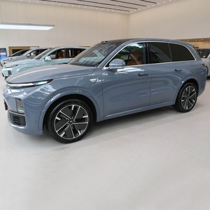 Chine Voitures hybrides Lixiang 2025 Lixiang Mega L9 L8 L7 Voiture <span class=keywords><strong>hybride</strong></span> électrique idéale <span class=keywords><strong>Prix</strong></span> Lixiang - Product Image 4