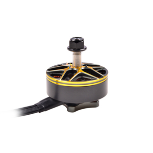 2812 2807 900kV 1115kV 1500KV 1300kv 5-8S Long Range Motor Multicopter Remote Control Racing <b>Drone</b> <b>Accessories</b> - Product Image 4